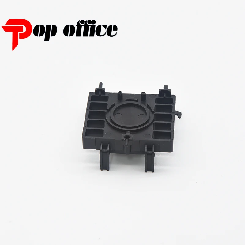 2Pcs Replacement Ink Pad for Epson L1800 1390 1400 1430 1500W Printer Printhead Capping Station