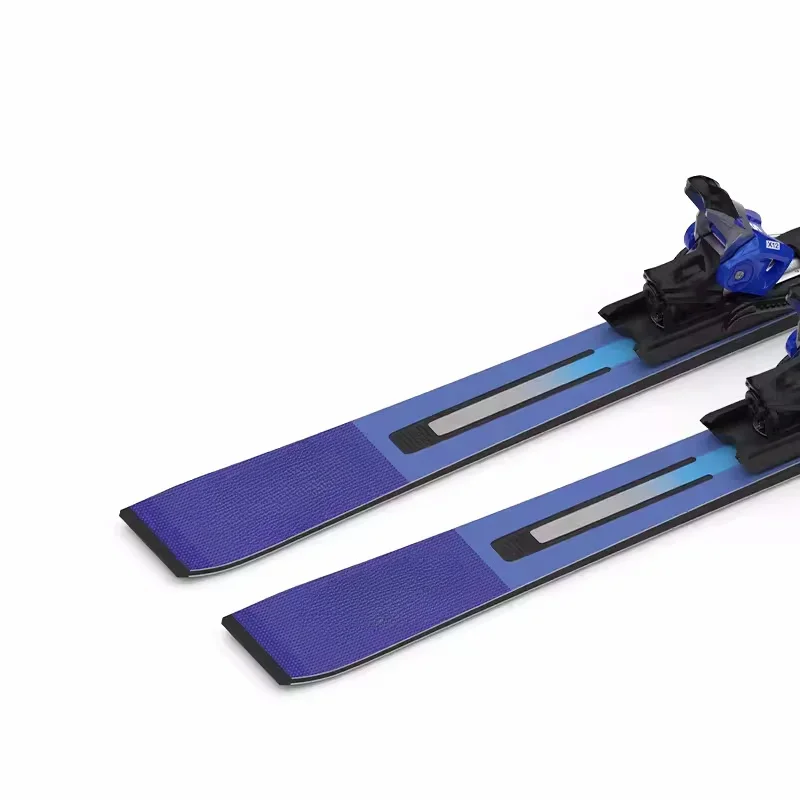 Men's and Women's Outdoor Snowboard Double Board Set