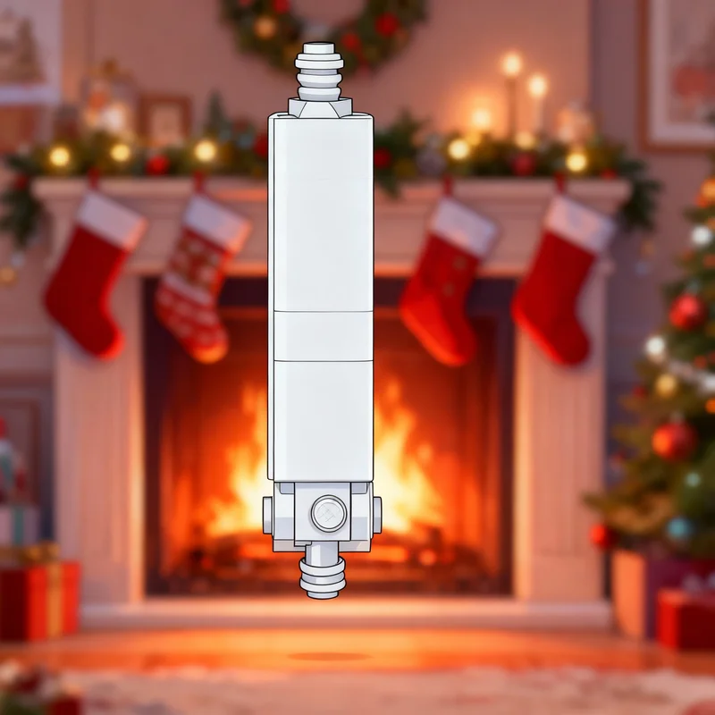 140 pièces MOC Space Police III MIB Agent K Men Black Kevin Brown Action Jouets de Noël Modèles de construction Blocs d'architecture Idée