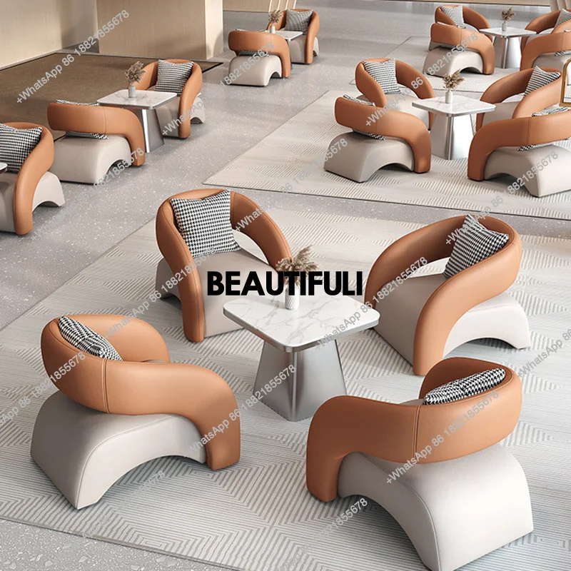 

Hotel Minimalist Living Room Chairs Soft Single Designer Relaxing Nordic Chairs Cheap Puffs Wood Sedie Da Soggiorno Furniture