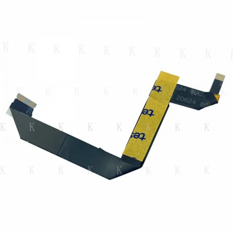 

Гибкий ленточный кабель для чтения смарт-карт C для Lenovo ThinkPad T14 Gen 2 20XK 20XL P14s