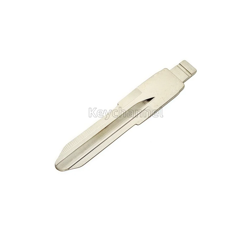 10pcs YM23 Car Key Blade YS24 KD Key Blank for Mercede s Benz 240D 280CE 450SL 300D Smart Fortwo Passion Coupe for Keydiy Xhorse