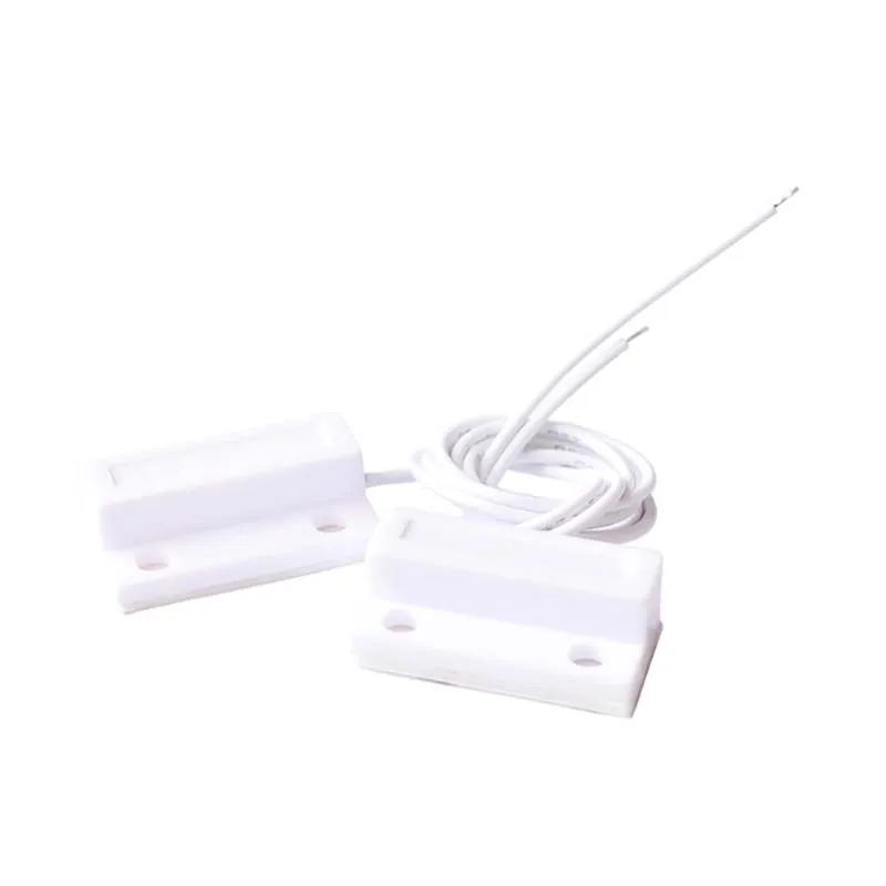 5PCS MC-38 MC38 Wir…