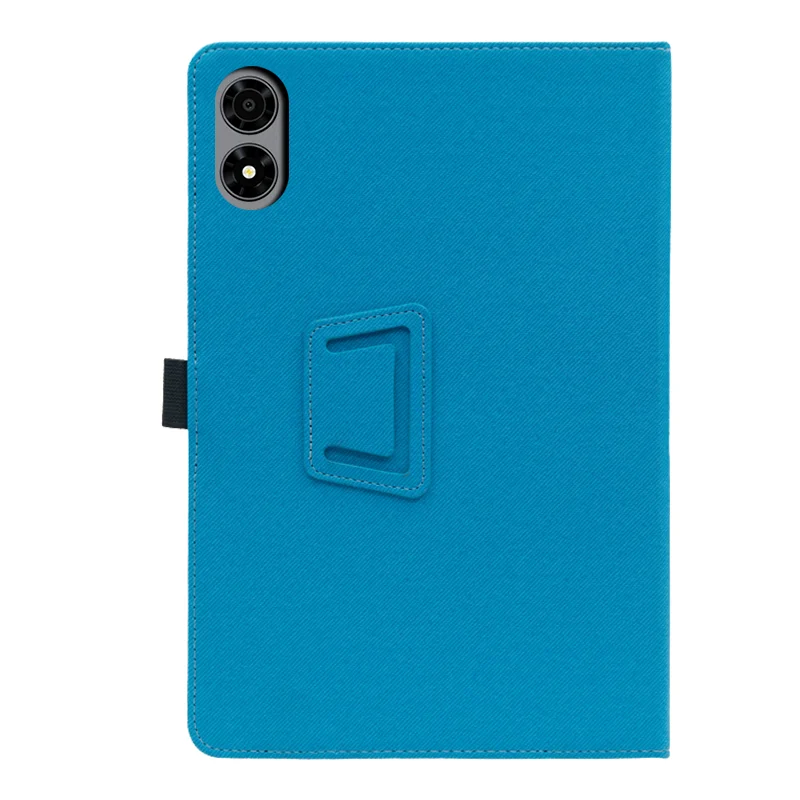 Compatible with ALLDOCUBE iPlay 80 mini Pro tablet case, 8.4-inch