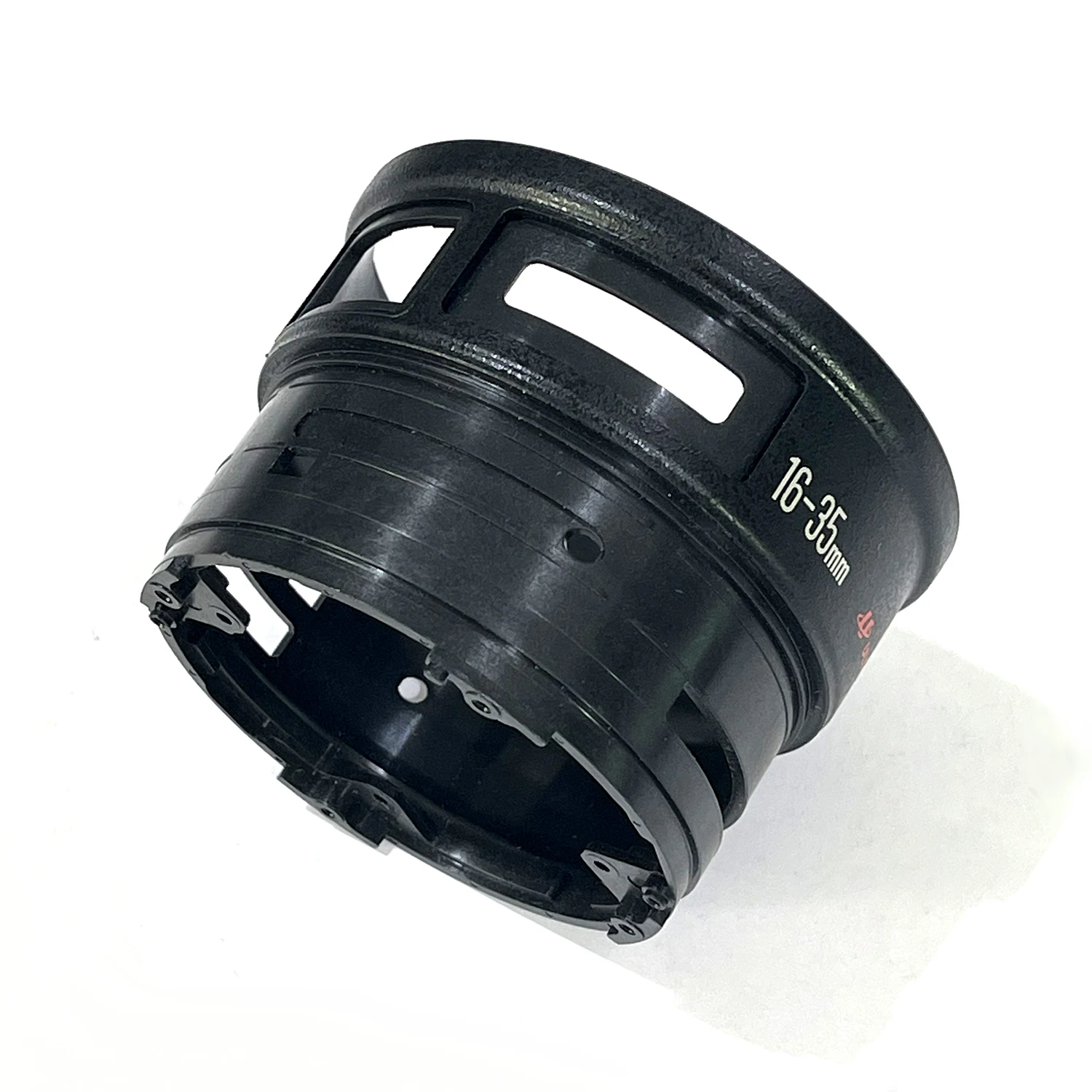 NEW Lens Barrel Ring FOR CANON EF 16-35 mm 1:2.8 16-35MM L USM FIXED SLEEVE ASSY I/II