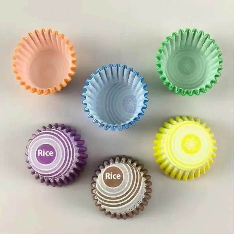 500Pcs Disposable M…