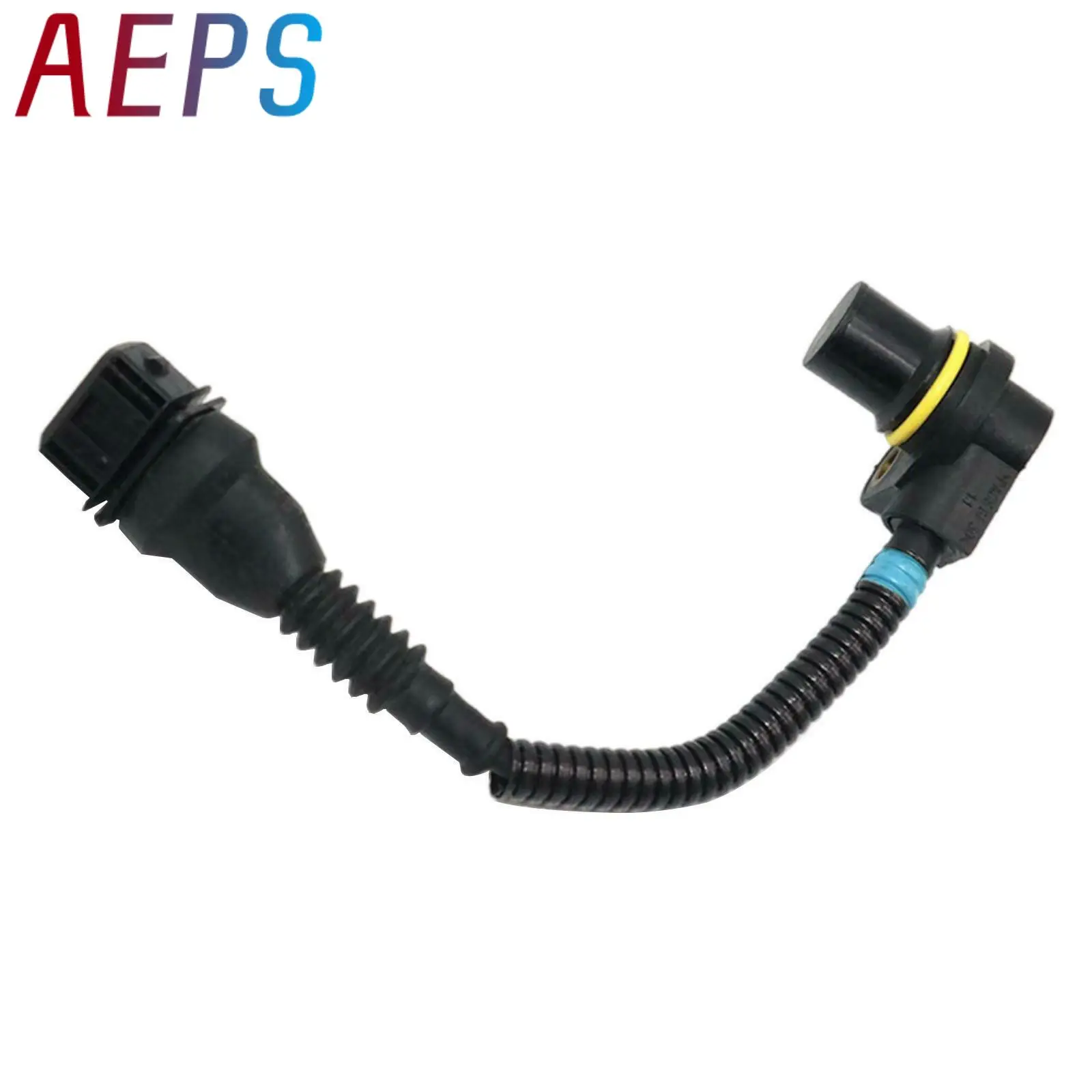 

Durable Transmission Speed Sensor 24357518732 For BMW Mini Cooper CVT R50 R52 BASE 2002-2008 1.6L