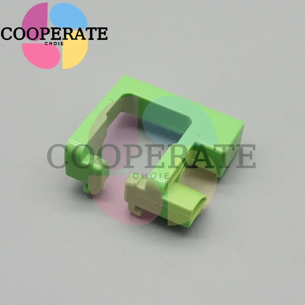 5p B039-3360 Toner Supply Unit Handle support for Ricoh Aficio 1015 1610 1810 1800 1911 2000 2015 2018 1113 1115 MP 2500 2500SP