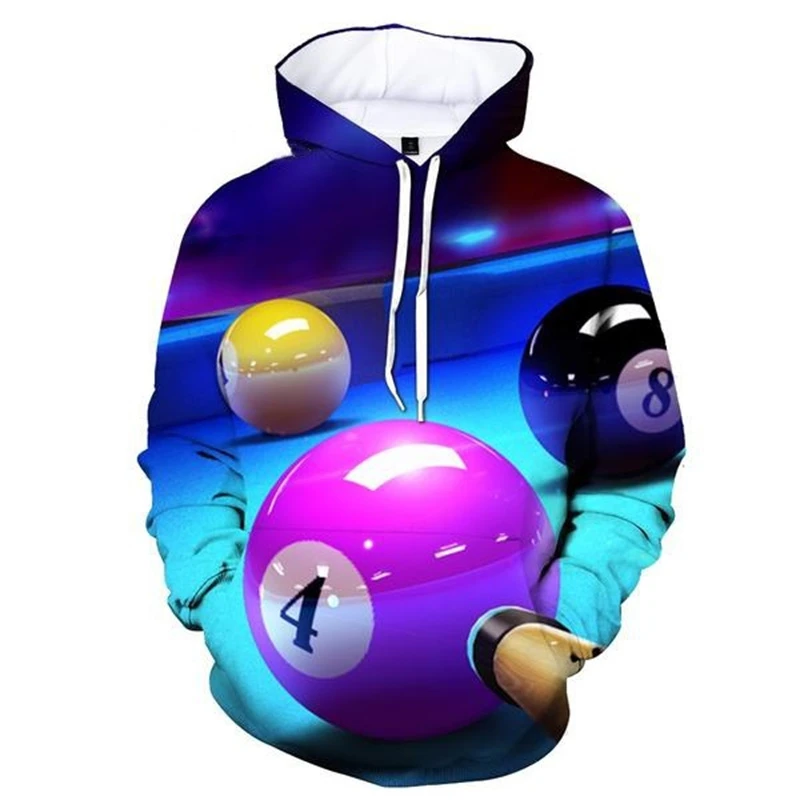 Hoodie-NXH75696