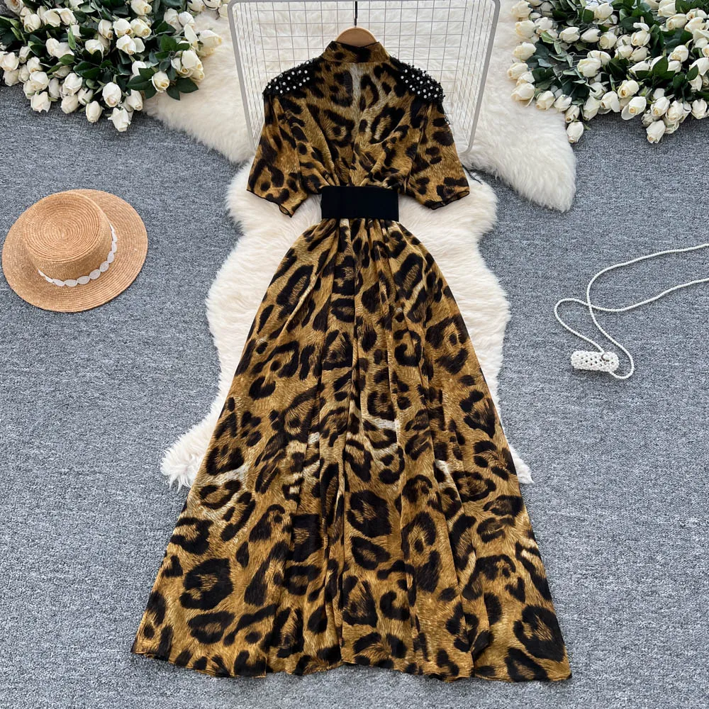 Women Chic Elegant rhinestone tassel loose Ruched Long dress Sexy Evening Fashion women clothing - AliExpress Women Chic Elegant rhinestone tassel loose Ruched Long dress Sexy Evening Fashion women clothing - AliExpress