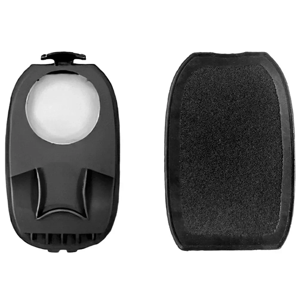 Brand New Filter Replacement Kit High Quality Foam Filter Cleaner Filter Practical To Use Vacuum Parts Filter Kit