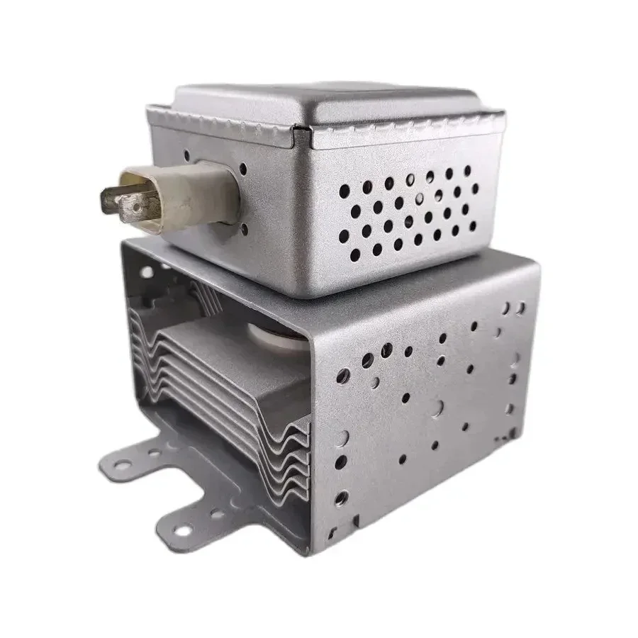 Pour four à micro-ondes Panasonic magnétron pour pièces de micro-ondes 2M236-M42