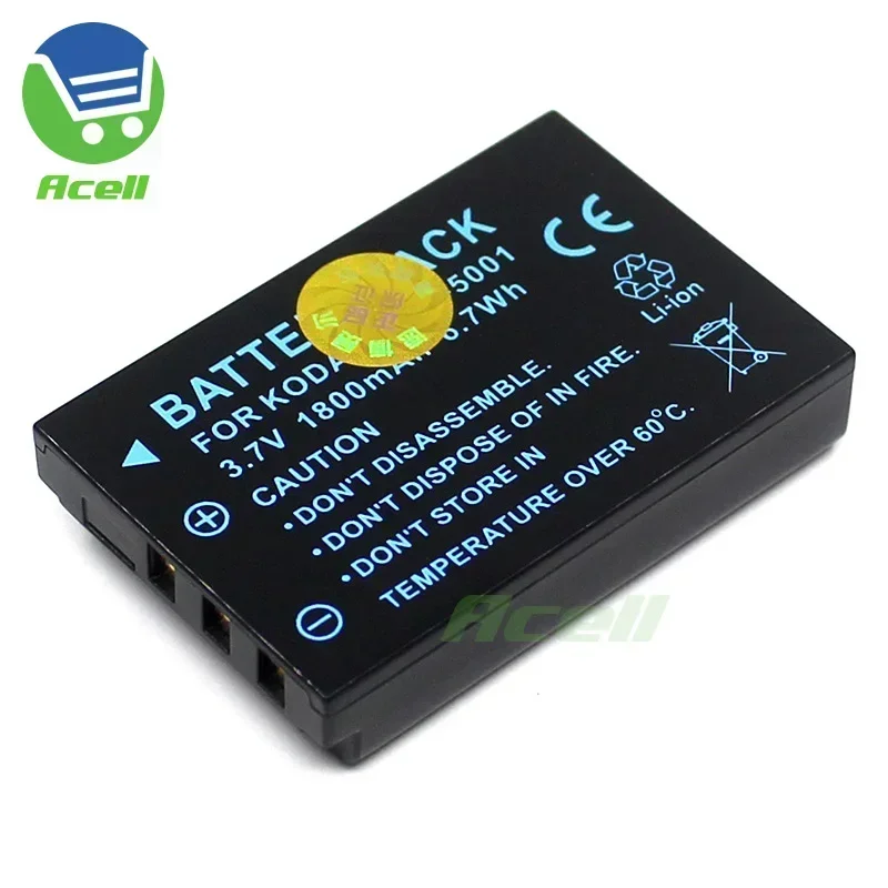 

BP-004 Сменный аккумулятор для Welcat XIT-200-M XIT-200-G XIT-220-M XIT-220-G XIT-221-G XIT-250-G XIT-261-G Ручной терминал