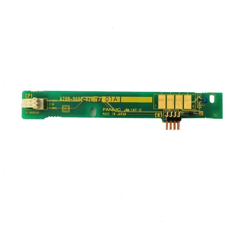 A20B-9002-0290 CNC Machine Original Inverter PCB Control Board