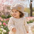 style 2
