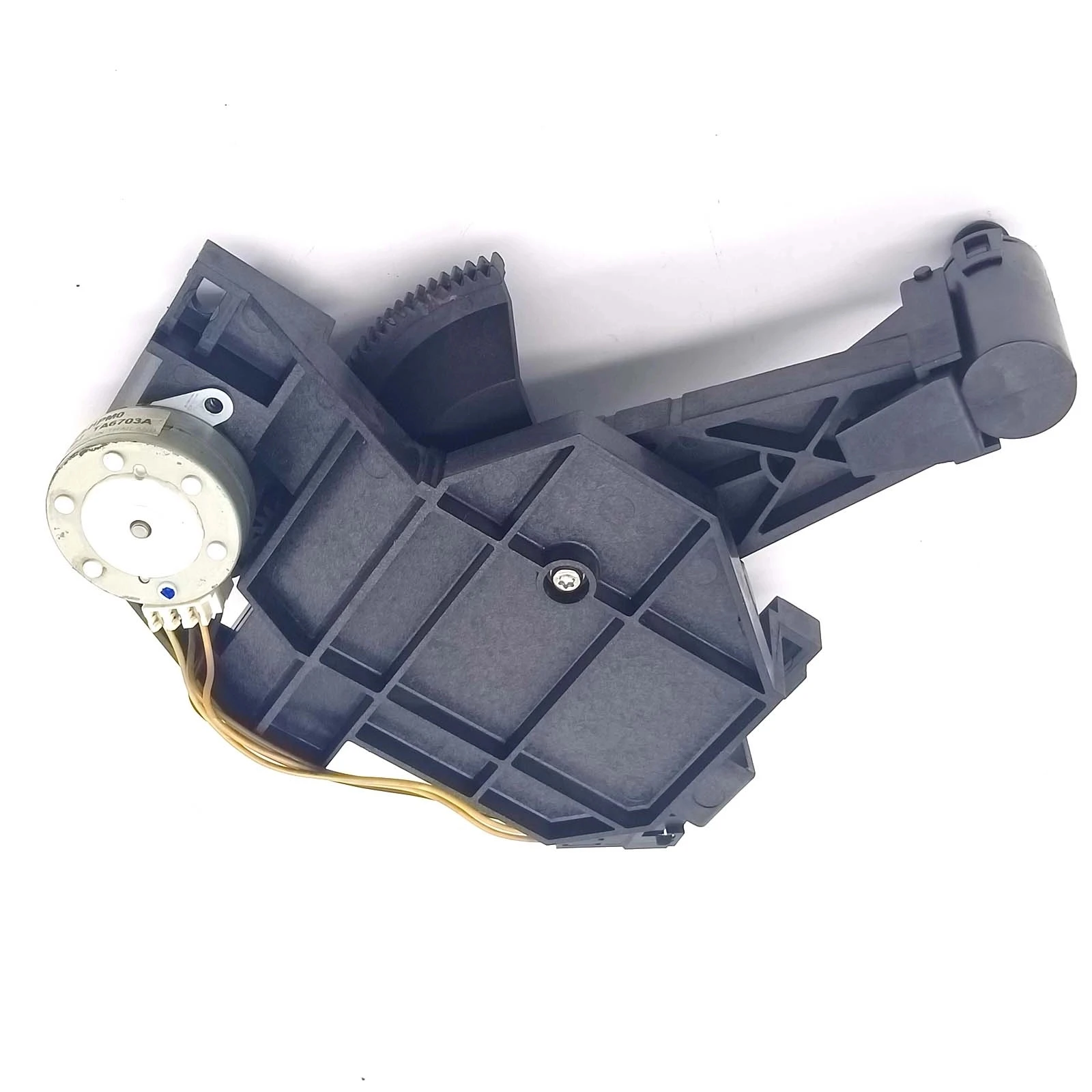 Шаговый двигатель 1055CM 1050C подходит для деталей принтера HP DesignJet