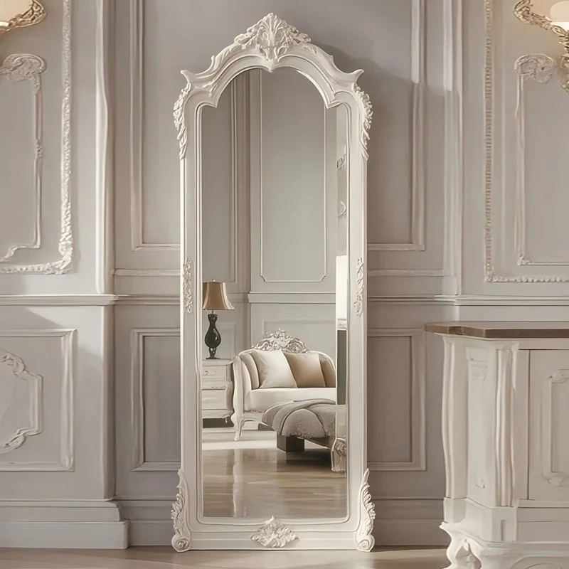 Decoración de Baño, Decoración - Furniture Lighting & Decor Magazine reseña y precio