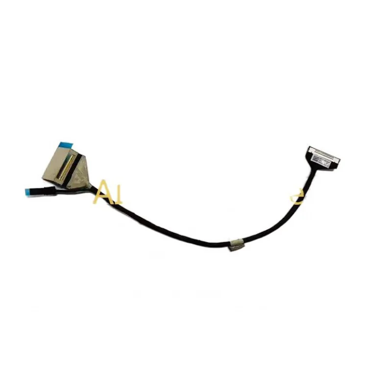 

Original for LENOVO Yoga Slim7 Pro 16IAH7 16ARH7 NB6188 EDP CABLE HQ 21311471000 &