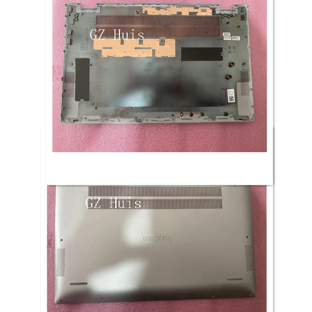 

New Original for Dell Inspiron 5501 5502 5504 5505 Base Bottom D Cover Case Shell 0DXN80