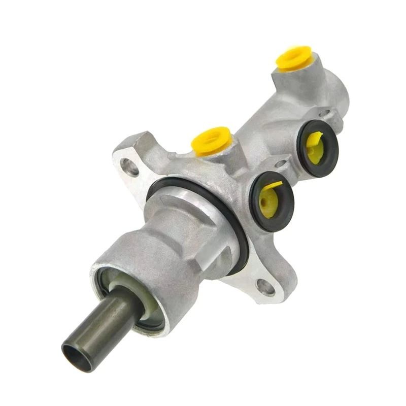 High Quality Brake Master Cylinder 93743542 For Chevrolet Captiva C100 1ST 2.0 Aveo Camaro Cadillac Opel