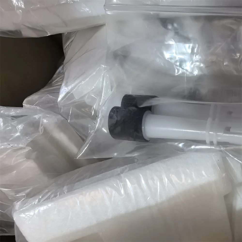 

5X GT5810 GT5820 Pickup Roller for HP DeskJet GT 5810 5820 5811 5821 1000 1010 1050 1110 1112 1115 1510 1515 2000 2010 2020 2050