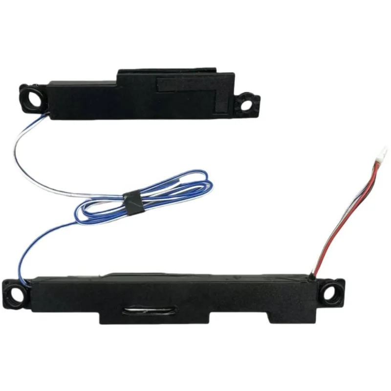 5SB0Q59819 For Lenovo V130-14IKB V330-14IKB V330-14ARR V330-14IGM V330-14ISK Laptop Built-in Speaker PK23000WR00
