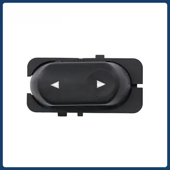 10 best sales Sport Trac - №4