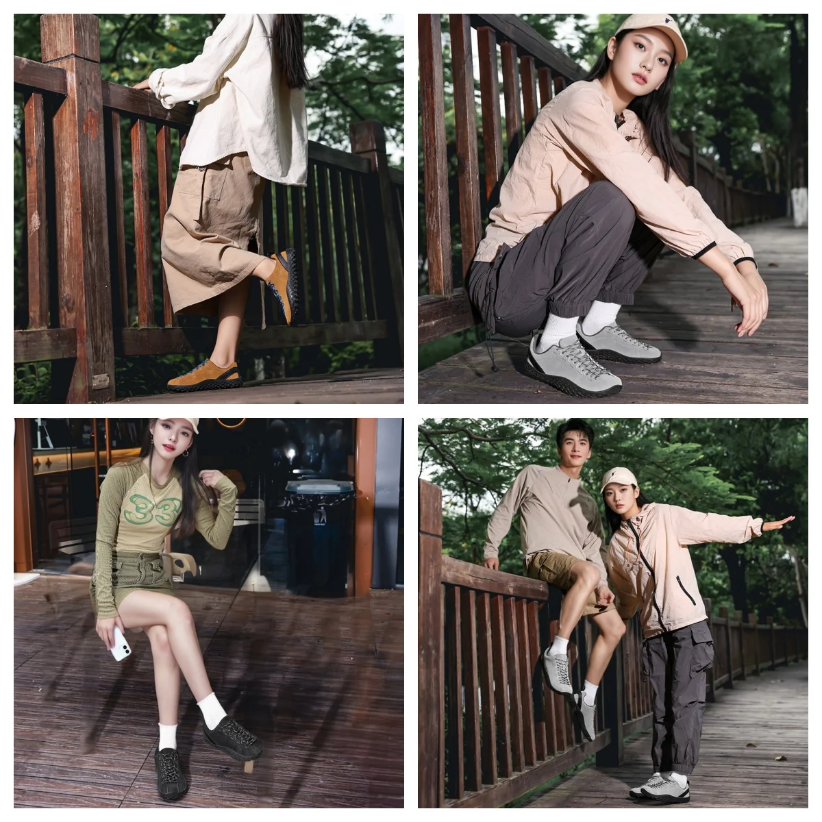 

Модная повседневная обувь для пар, легкая и удобная мужская обувь для улицы, износостойкая спортивная обувь с дышащей поверхностью