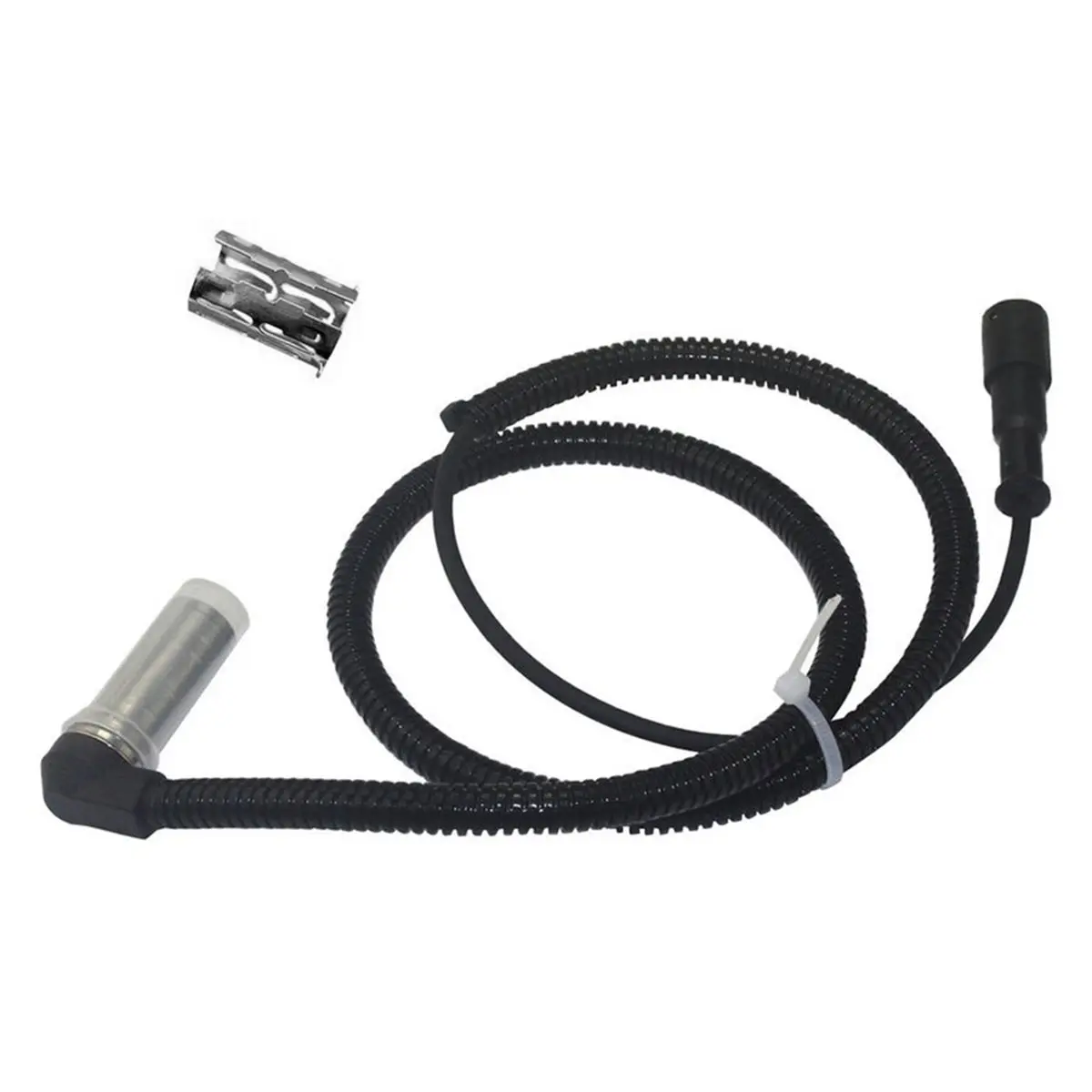 Fits for 4410328090 ABS Sensor for MAN , Anti-Lock Brake System Sensor,Wheel Sensor