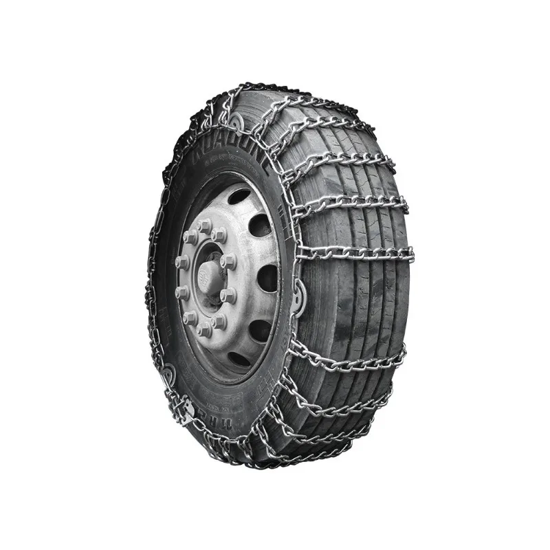 

snow chain bold encryption, large truck agricultural light truck special vehicle winter tire chain