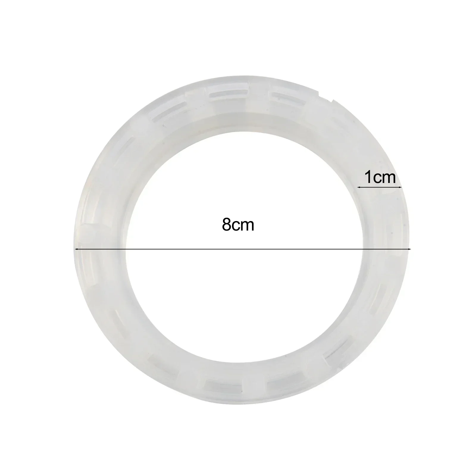 ゴム製明るさ仕様-fc-a-fm-a-fr-a-ネイラー-カラー-ネイラー-カラー-fc-a-fr-a-適合品-pcs-fc-a-fm-a-fr-a