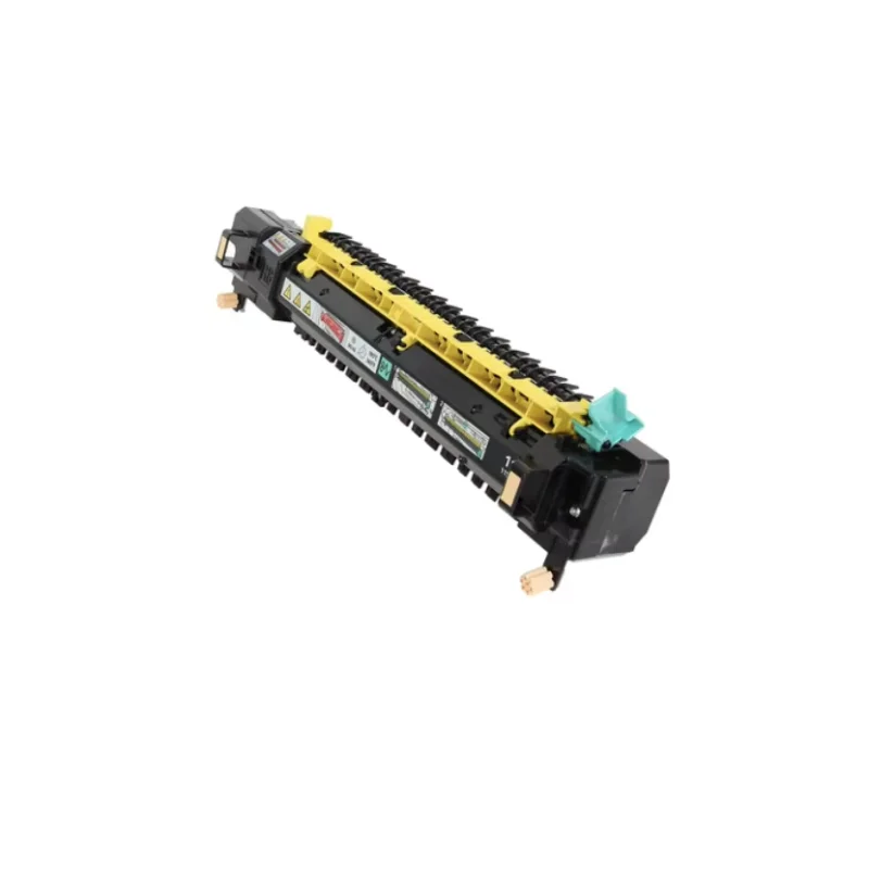 Fuser Unit 115R00062 115R00061 for Xerox Phaser 7500 Fuser Assembly Fixing Assembly of  1 Buyer