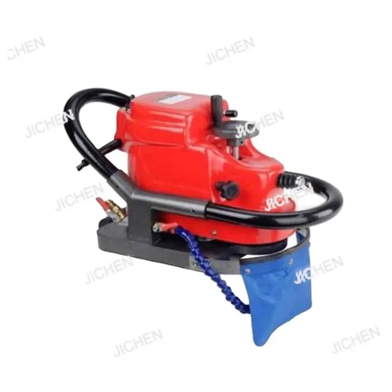 Zq H60RM Router, A …