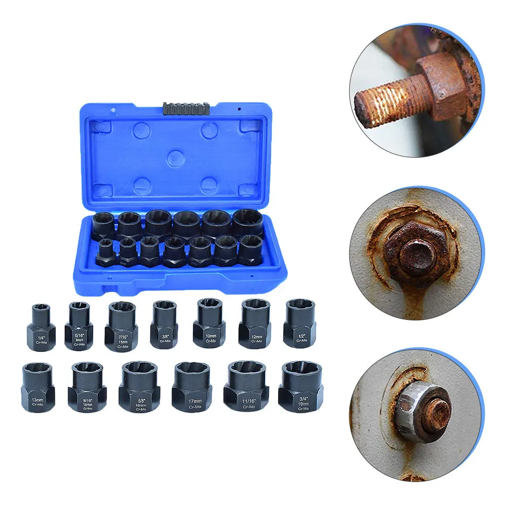juego-de-extractores-de-tuercas-de-rueda-acero-al-cromo-molibdeno-de-primera-calidad-resistente-a-la-corrosion-extractor-de-pernos-danados-kit-de-extraccion-de-bloqueo-de-rueda