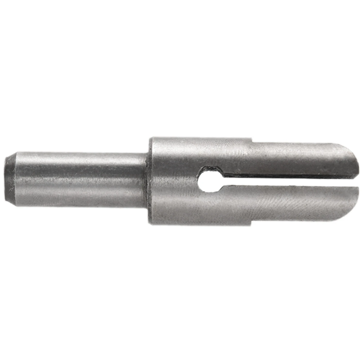 A98E-16Pcs Carbide Ball Blade Woodworking Milling Cutter Molding Tool Beads Router Bit Drills Bit Set 14-25Mm