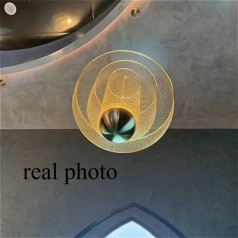 Nordic Creative Met…