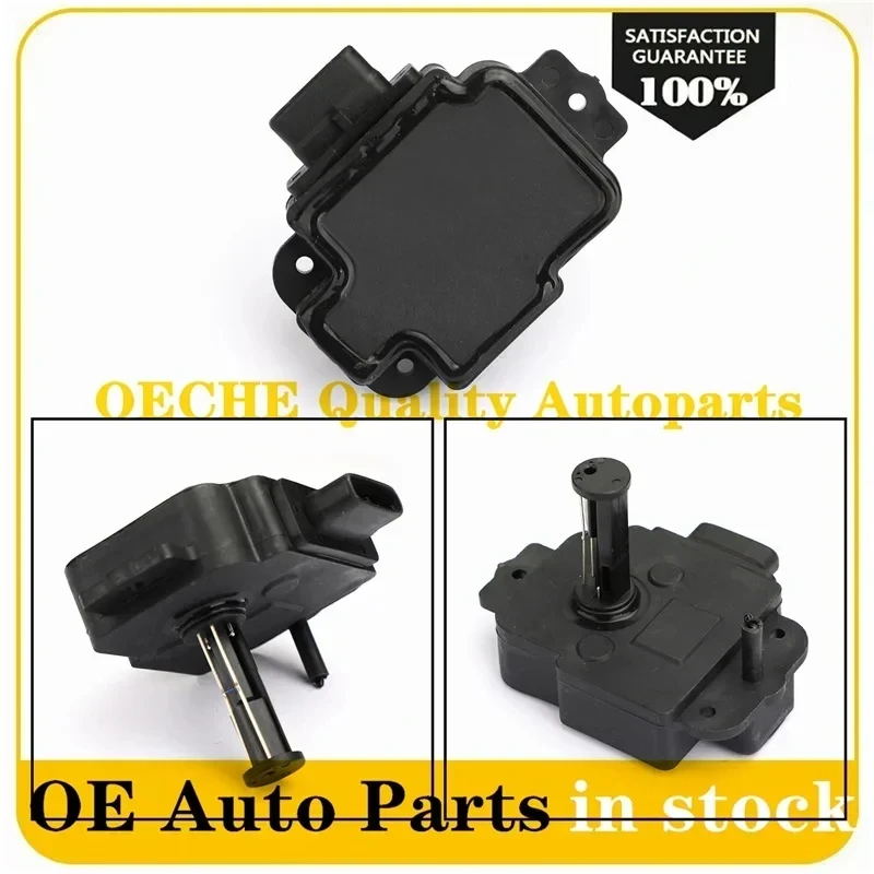22204 42011 2220442011  22204-42011 Mass Air Flow Meter Sensor MAF Sensor For Toyota Supra 3.0L Lexus LS400 SC400 4.0 Auto Parts