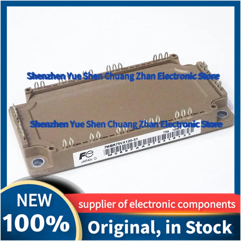 

7MBR75VX120-51 7MBR75VX120-50 7MBR75VP120-50 6MBI150VX120-50 6MBI100VX120-50 7MBR100VX120-50 7MBR100VX120-51 7MBR150VX120-50