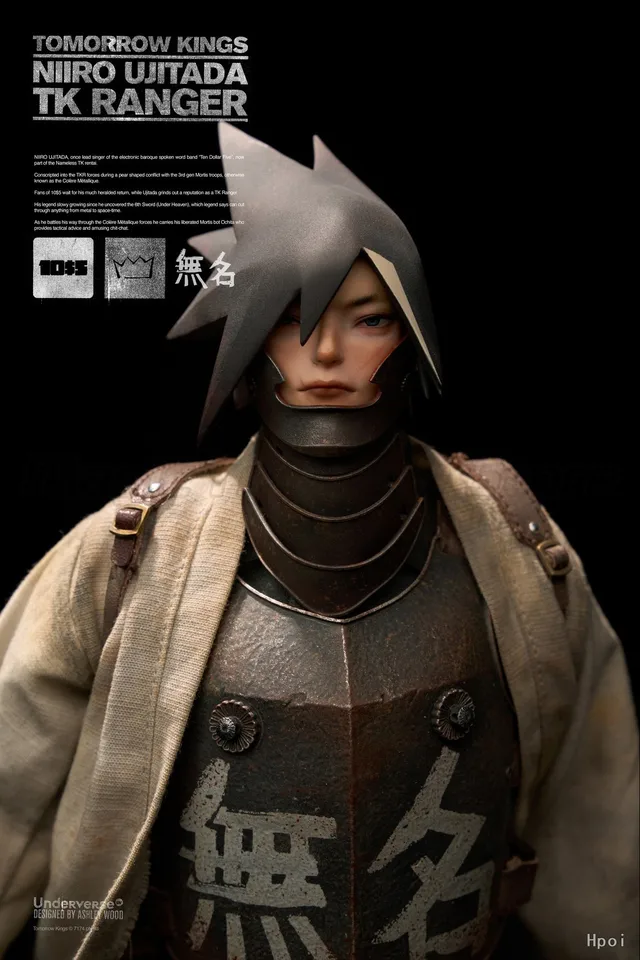 Neru design works Ranger T ネルデザインワークス Neru design works Ranger T ネルデザインワークス Neru design works