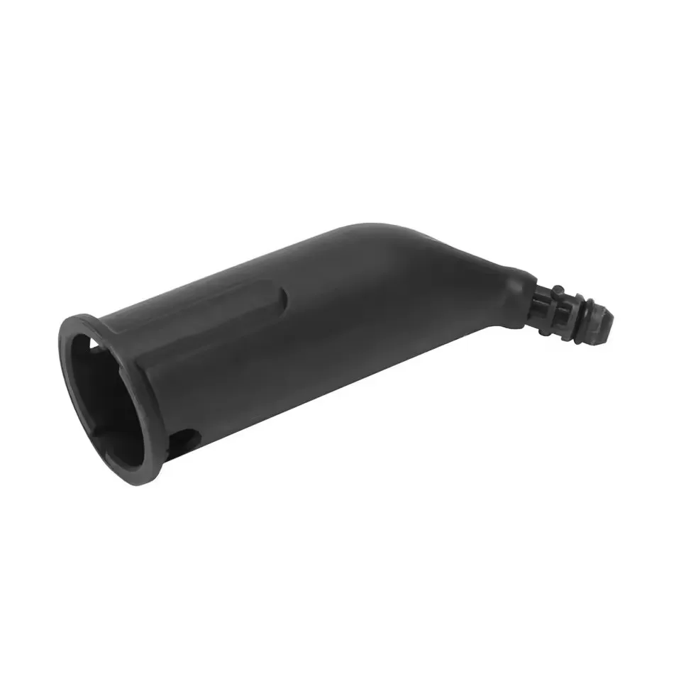 For Karcher SC1 SC2 SC3 SC4 SC5 SC7 CTK10 CTK2 Handheld Steam Nozzle Replacement Vacuum Cleaner Steam Cleaner Nozzle Head Parts