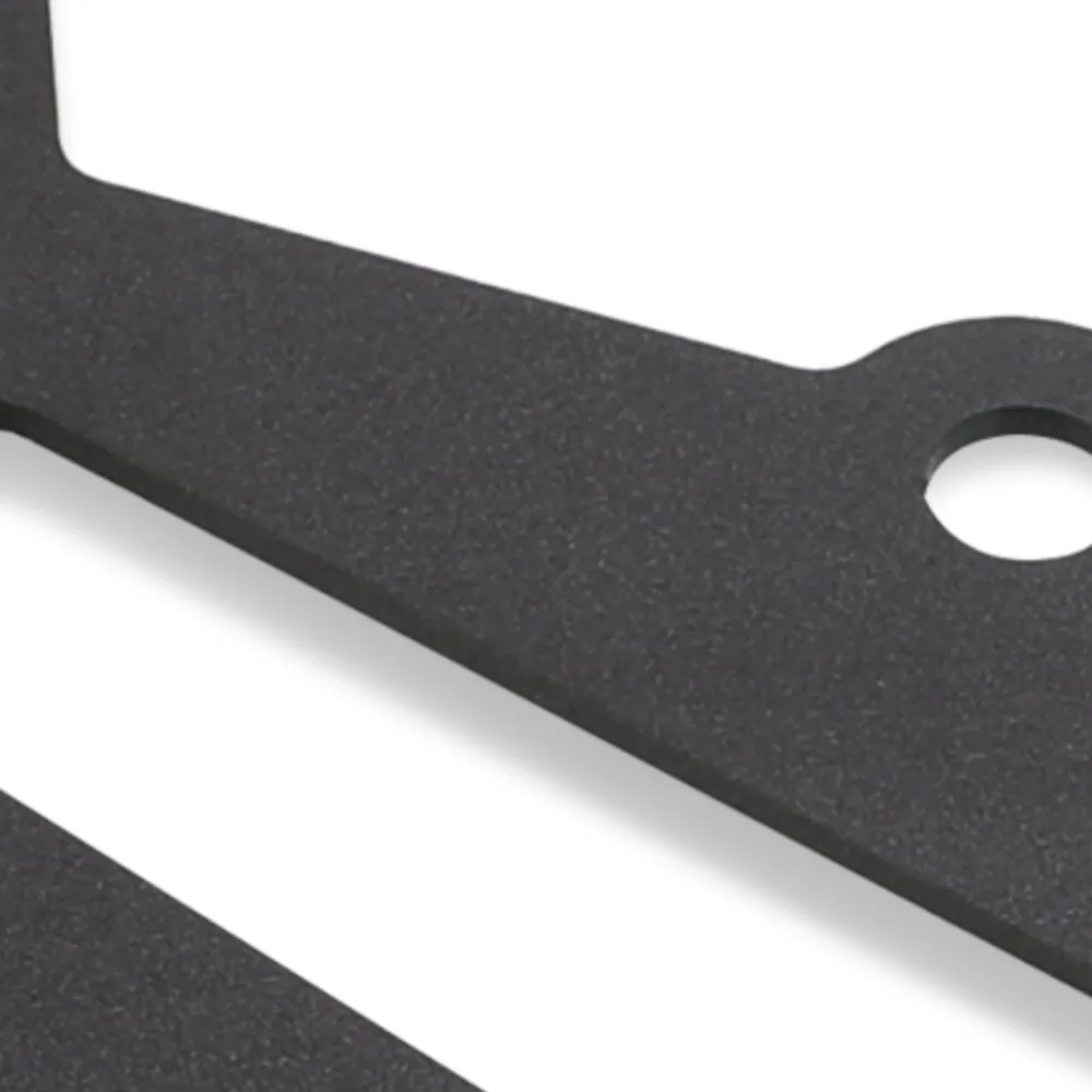 

For SUZUKI V-STROM DL250 V-STROM DL250 V-Strom 250 Motorcycle Navigation Plate Bracket GPS Mobile Phone Holder Stand Support