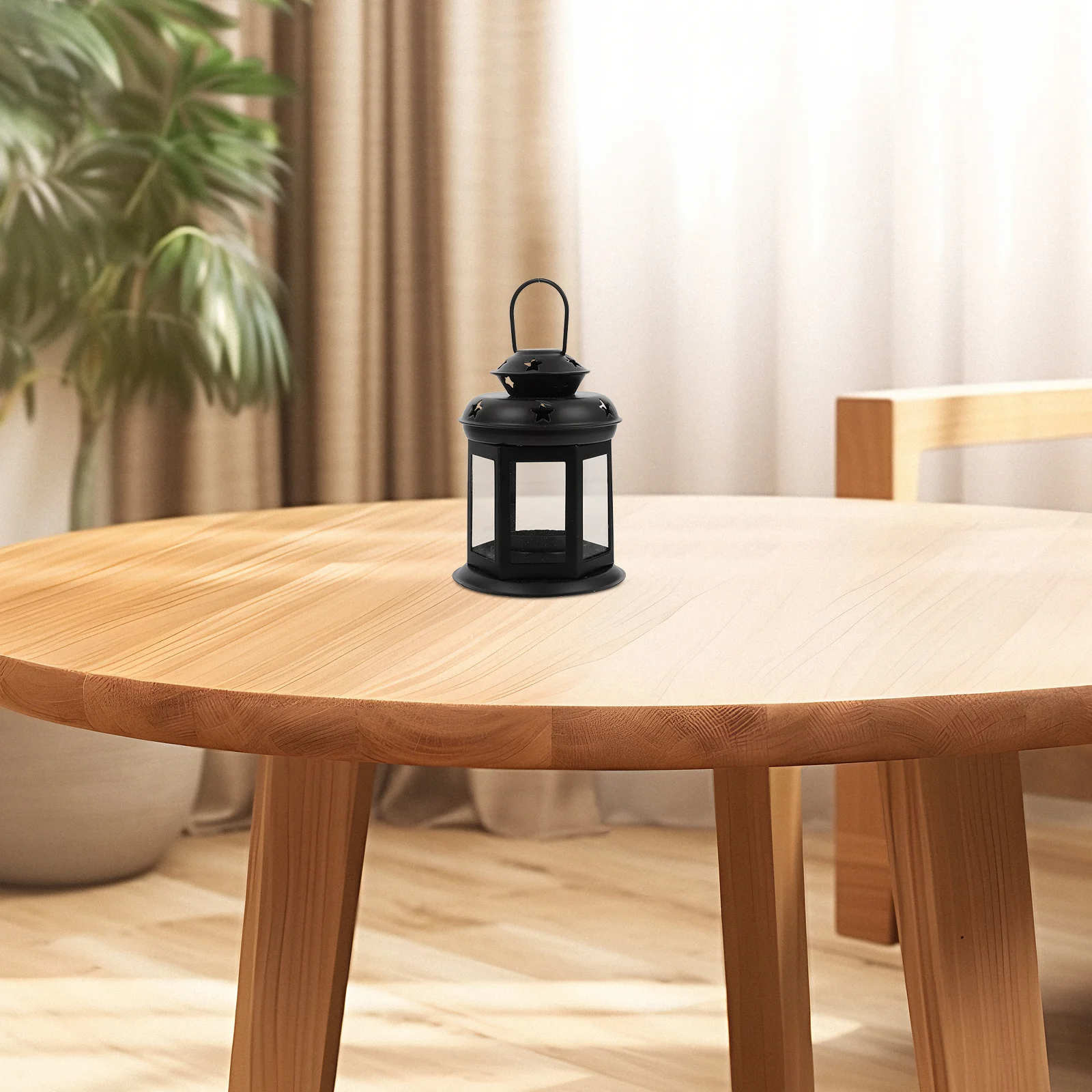 Фонарь подвесной фермерский дом деревенский