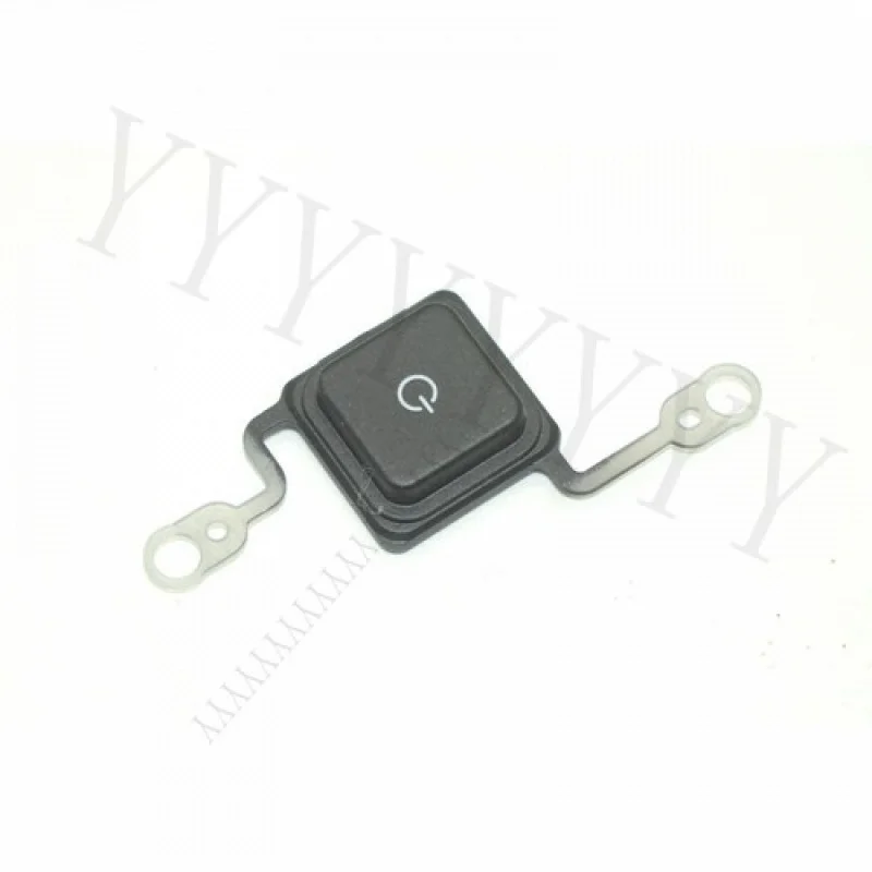

Y+New For Dell Latitude 7420 E7420 Switch Power on Button Cover Case