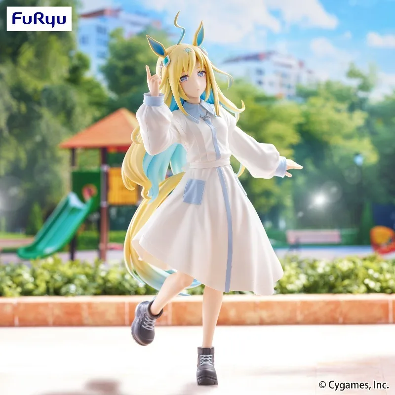 uma-musume-pretty-derby-neo-universe-figurine-d'action-originale-en-pvc-modele-de-figurine-d'anime-jouets-collection-de-figurines-poupee-cadeau