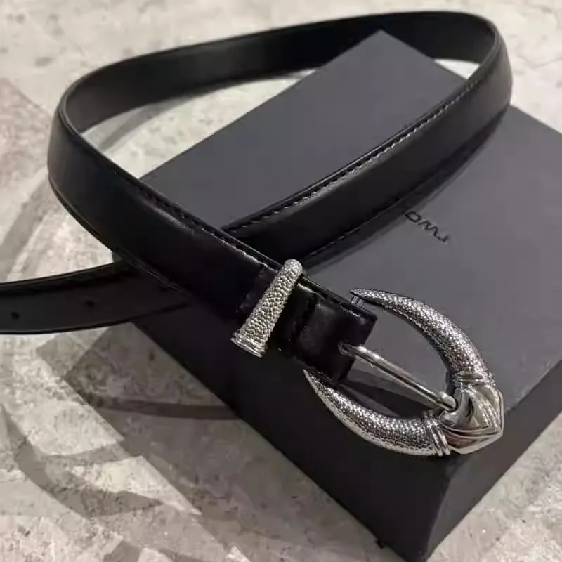 ผู้ชายผู้หญิง Vintage งูหัวเข็มขัดของแท้หนังรัดตัวหญิง Cummerbund Coat เข็มขัดชุด Decration เข็มขัดกว้าง J1518