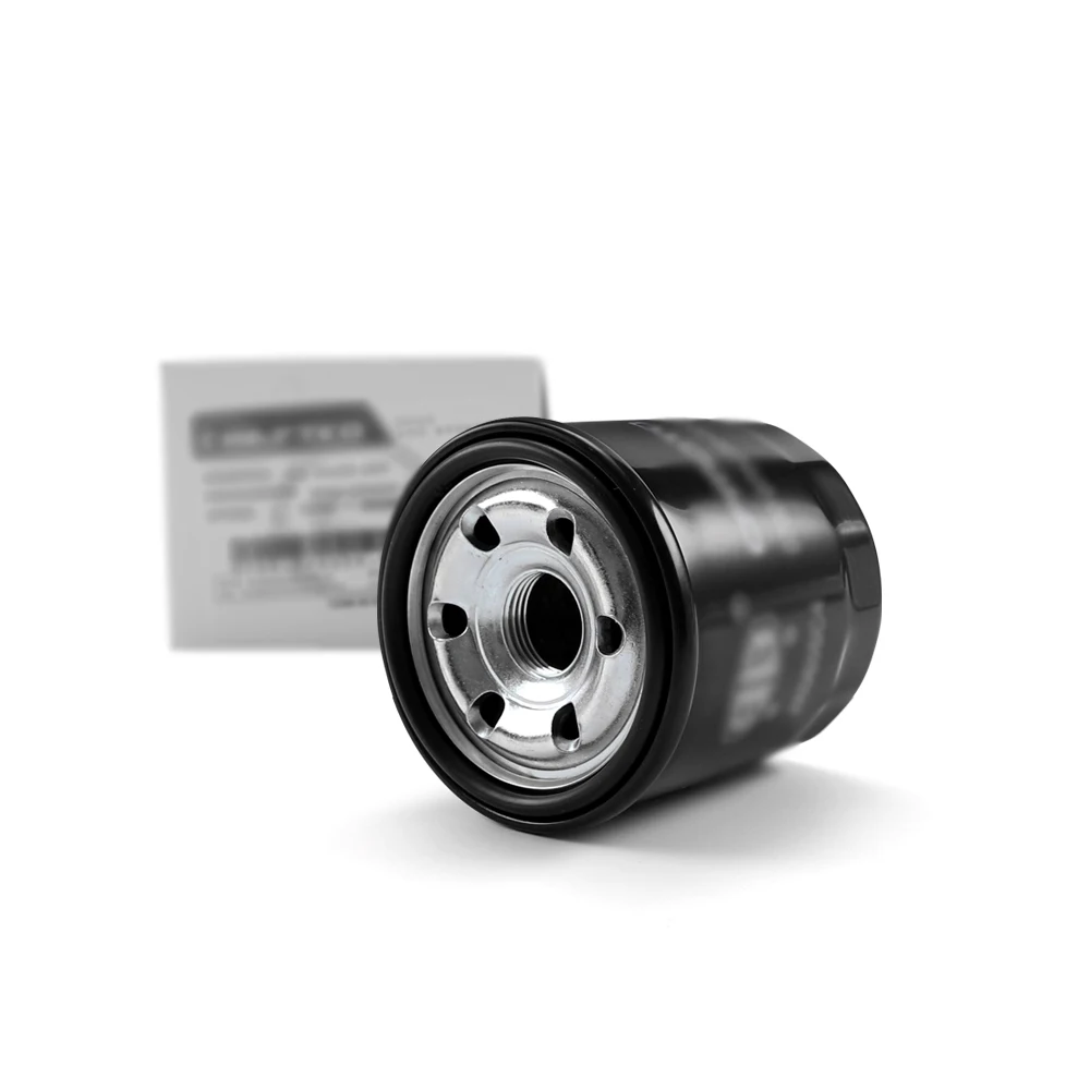 ل CFMOTO 750SRS 750 SRS 2025 دراجة نارية فلتر خلية الزيت فلتر الهواء آلة مرشح مزيج فلتر الزيت #3