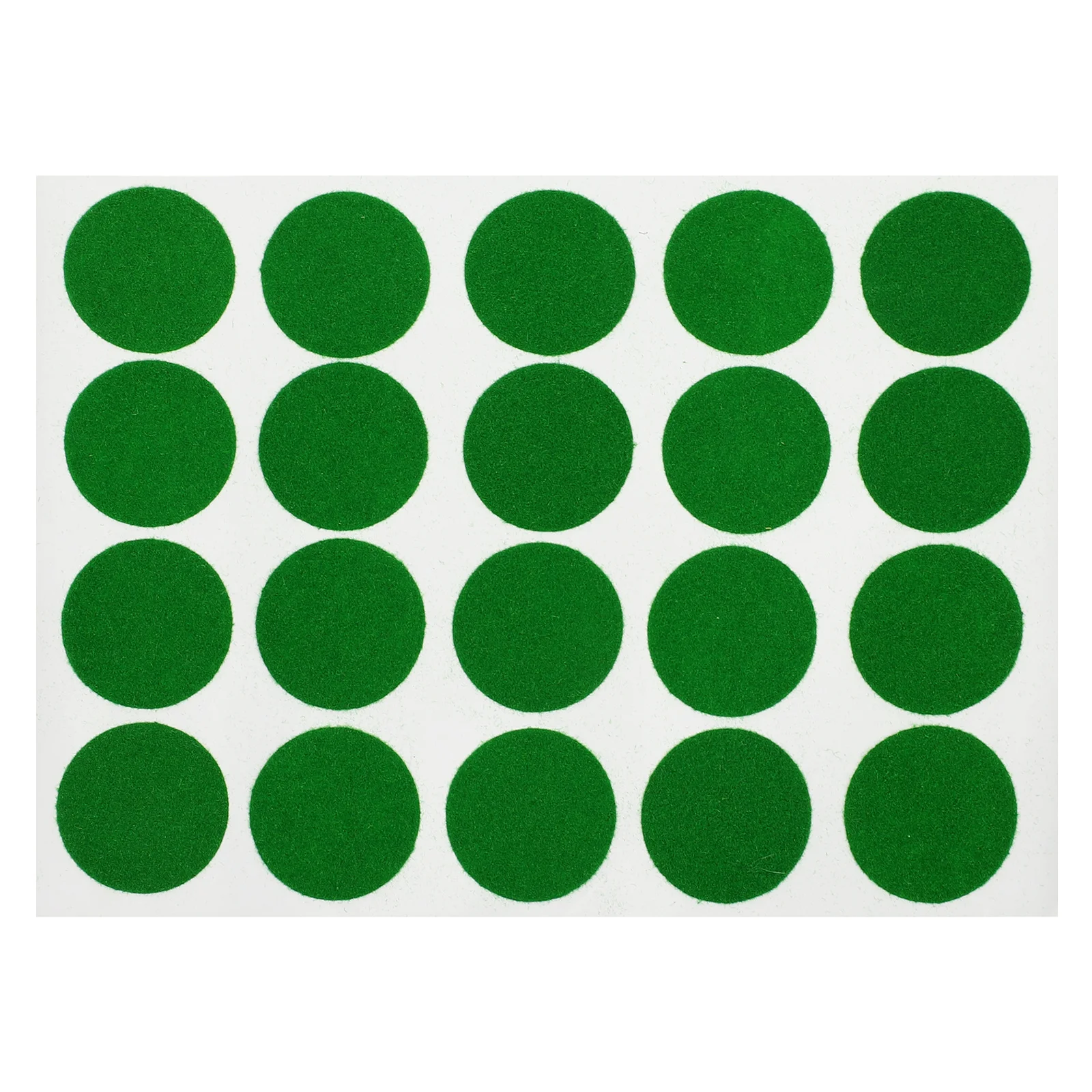 

1 Sheet Billiard Table Repair Sticker Wear-Resistant Pool Tablecloth Mending Adhesive Pool Table Spot Fixing Tool