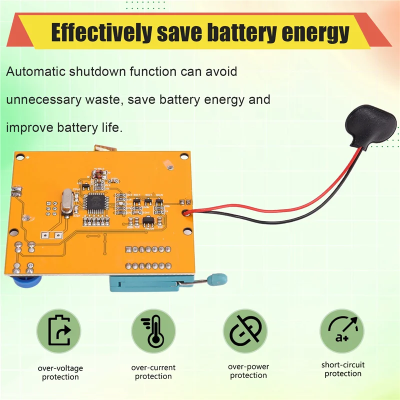 A21Q -Tool Part For…