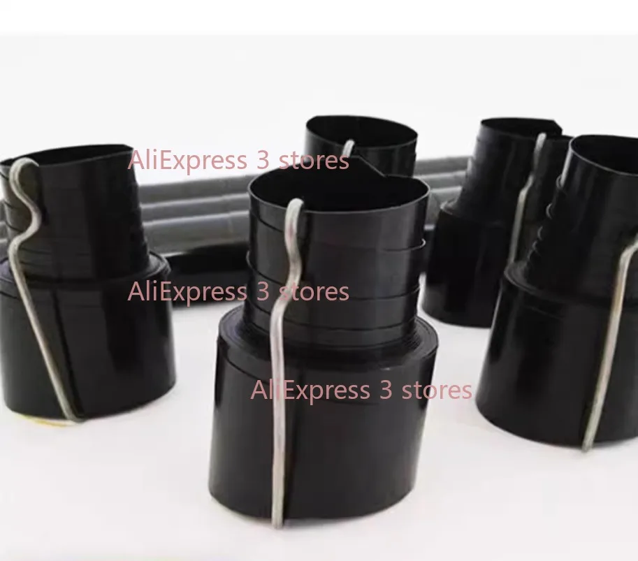 

1 шт., бестселлер, спиральная стальная лента, защитная шариковая токарная машина, винт, свинцовый сильфон, пыль, масло, бухта