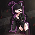 Bunny Girl
